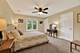 4N918 West Woods, St. Charles, IL 60175