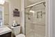 4N918 West Woods, St. Charles, IL 60175