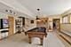 4N918 West Woods, St. Charles, IL 60175