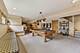 4N918 West Woods, St. Charles, IL 60175