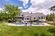 4N918 West Woods, St. Charles, IL 60175