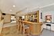 4N918 West Woods, St. Charles, IL 60175