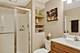 4N918 West Woods, St. Charles, IL 60175