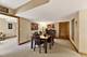 4N918 West Woods, St. Charles, IL 60175