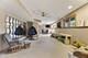 4N918 West Woods, St. Charles, IL 60175