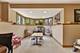 4N918 West Woods, St. Charles, IL 60175