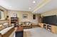 4N918 West Woods, St. Charles, IL 60175