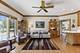 4N918 West Woods, St. Charles, IL 60175