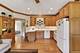4N918 West Woods, St. Charles, IL 60175