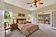 4N918 West Woods, St. Charles, IL 60175