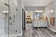 4N918 West Woods, St. Charles, IL 60175