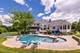 4N918 West Woods, St. Charles, IL 60175