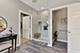 4N918 West Woods, St. Charles, IL 60175