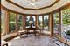 4N918 West Woods, St. Charles, IL 60175