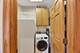 4N918 West Woods, St. Charles, IL 60175