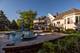 4N918 West Woods, St. Charles, IL 60175