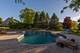 4N918 West Woods, St. Charles, IL 60175