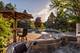 4N918 West Woods, St. Charles, IL 60175
