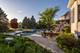4N918 West Woods, St. Charles, IL 60175