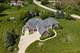 4N918 West Woods, St. Charles, IL 60175