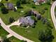 4N918 West Woods, St. Charles, IL 60175