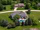 4N918 West Woods, St. Charles, IL 60175