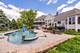 4N918 West Woods, St. Charles, IL 60175