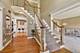 4N918 West Woods, St. Charles, IL 60175