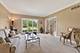 4N918 West Woods, St. Charles, IL 60175