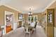 4N918 West Woods, St. Charles, IL 60175