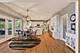 4N918 West Woods, St. Charles, IL 60175