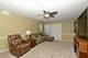 523 Timber Ridge Unit 204, Carol Stream, IL 60188
