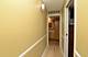523 Timber Ridge Unit 204, Carol Stream, IL 60188