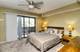 523 Timber Ridge Unit 204, Carol Stream, IL 60188