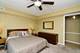 523 Timber Ridge Unit 204, Carol Stream, IL 60188