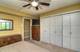 523 Timber Ridge Unit 204, Carol Stream, IL 60188
