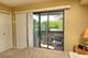 523 Timber Ridge Unit 204, Carol Stream, IL 60188