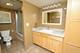 523 Timber Ridge Unit 204, Carol Stream, IL 60188