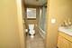 523 Timber Ridge Unit 204, Carol Stream, IL 60188