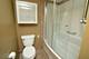 523 Timber Ridge Unit 204, Carol Stream, IL 60188