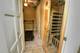 523 Timber Ridge Unit 204, Carol Stream, IL 60188