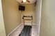 523 Timber Ridge Unit 204, Carol Stream, IL 60188