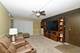 523 Timber Ridge Unit 204, Carol Stream, IL 60188