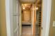 523 Timber Ridge Unit 204, Carol Stream, IL 60188