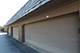 523 Timber Ridge Unit 204, Carol Stream, IL 60188
