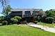 523 Timber Ridge Unit 204, Carol Stream, IL 60188