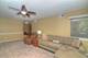 523 Timber Ridge Unit 204, Carol Stream, IL 60188