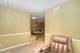 523 Timber Ridge Unit 204, Carol Stream, IL 60188