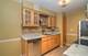 523 Timber Ridge Unit 204, Carol Stream, IL 60188