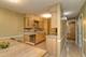523 Timber Ridge Unit 204, Carol Stream, IL 60188